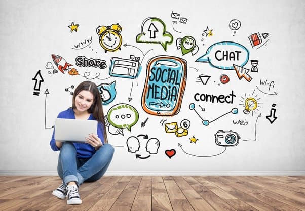 International Road Trip from India: sharing experiences