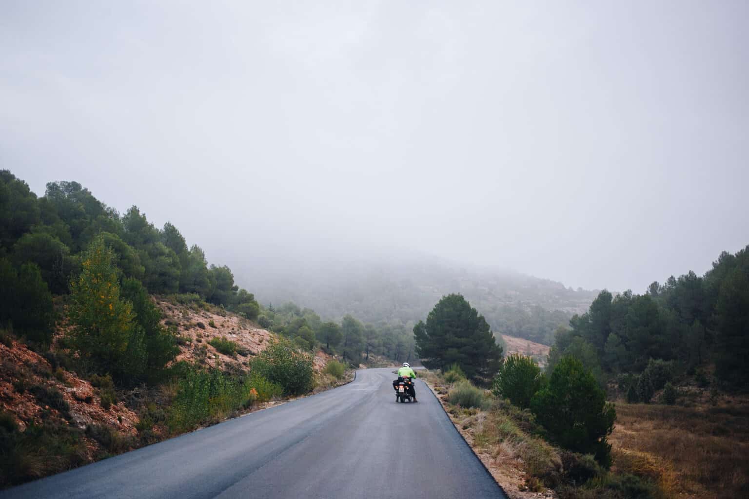 chennai to munnar