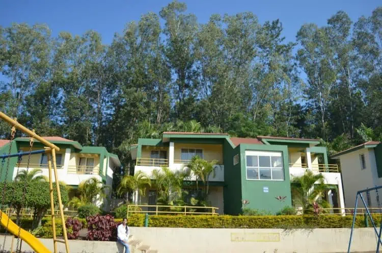 resort-in-araku-valley-