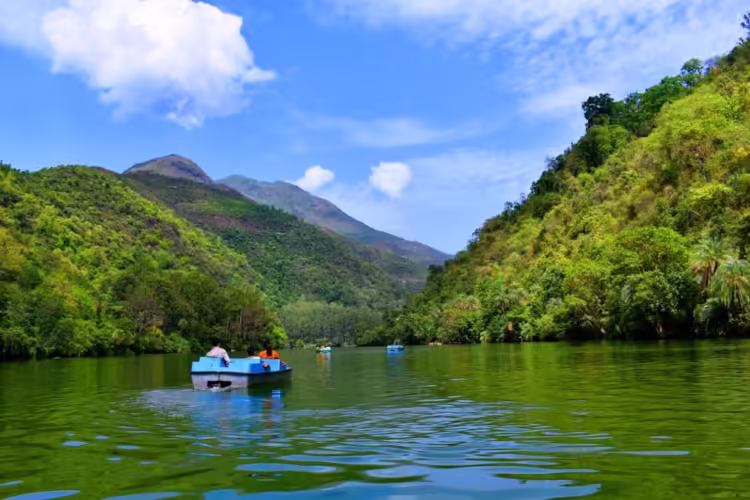 malshej ghat things to do
